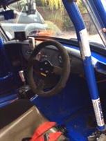 1961-lenham-mg-midget