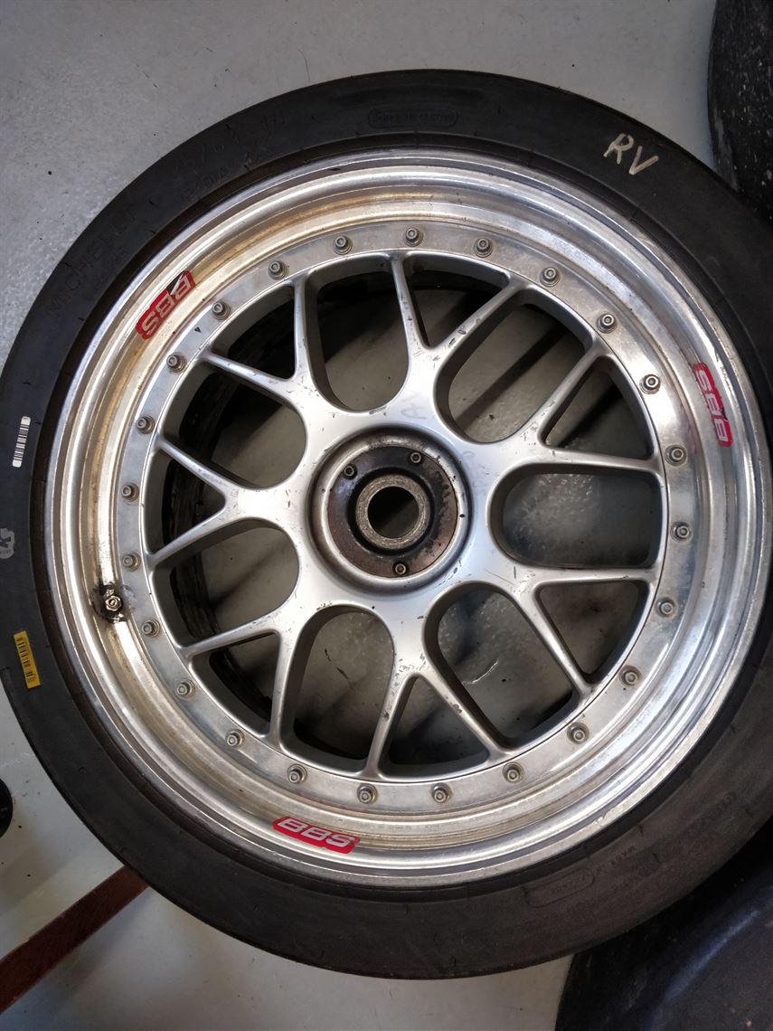 bbs-wheels-porsche-997-gt3-cup-mk1