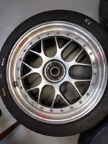bbs-wheels-porsche-997-gt3-cup-mk1