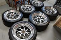 bbs-wheels-porsche-997-gt3-cup-mk1