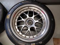 bbs-wheels-porsche-997-gt3-cup-mk1