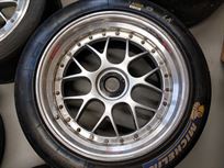 bbs-wheels-porsche-997-gt3-cup-mk1
