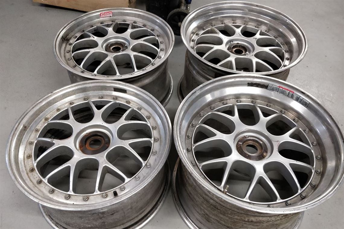 bbs-wheels-porsche-997-gt3-cup-mk2