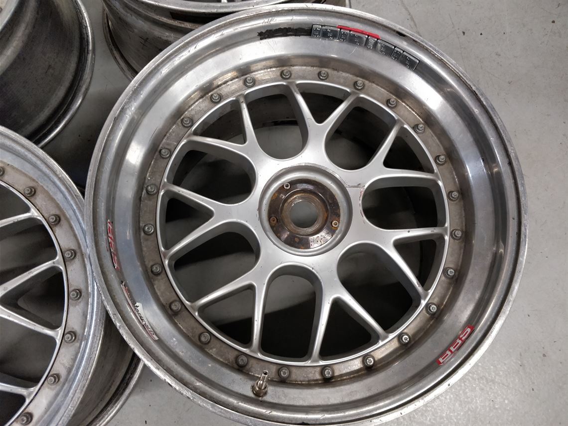 bbs-wheels-porsche-997-gt3-cup-mk2