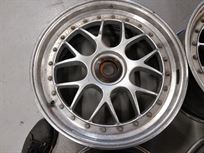 bbs-wheels-porsche-997-gt3-cup-mk2