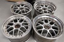 bbs-wheels-porsche-997-gt3-cup-mk2