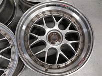 bbs-wheels-porsche-997-gt3-cup-mk2