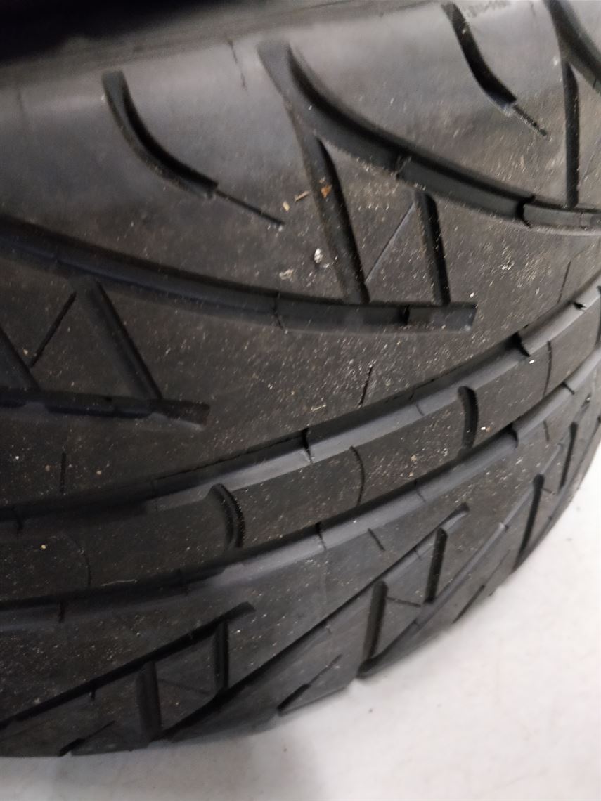 michelin-p2l-rain-tyres-2765-18
