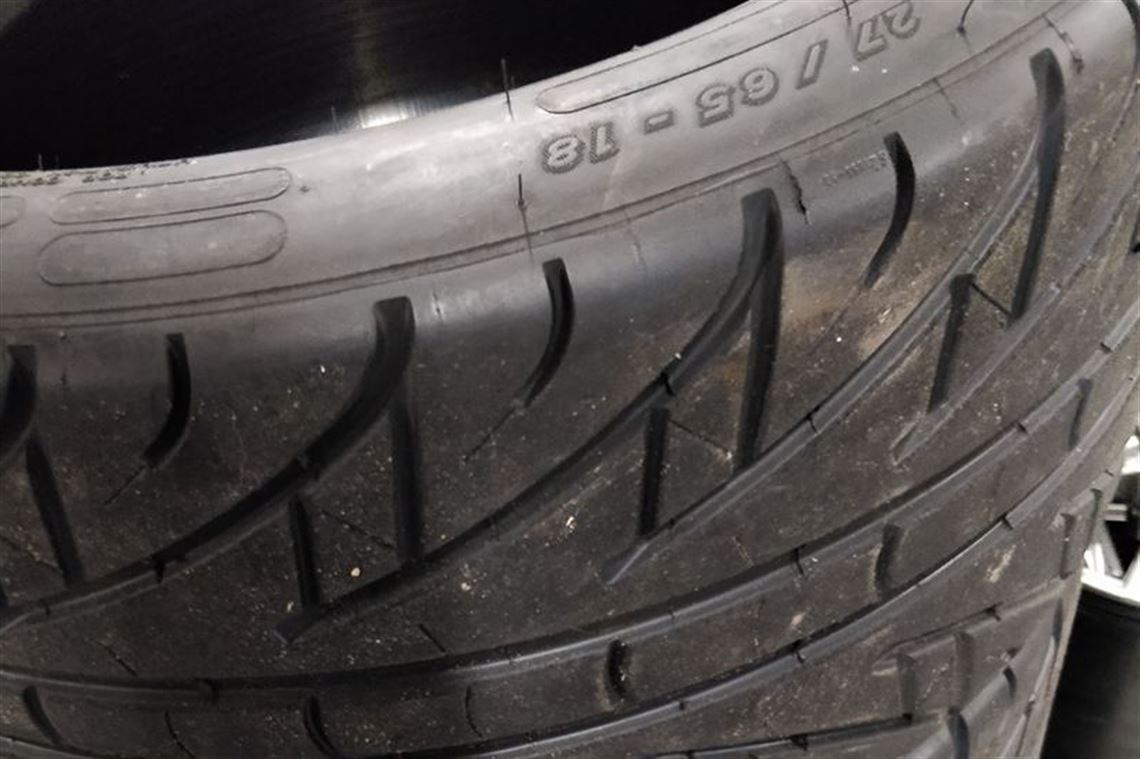 michelin-p2l-rain-tyres-2765-18
