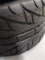 michelin-p2l-rain-tyres-2765-18