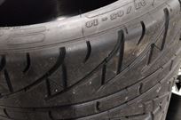 michelin-p2l-rain-tyres-2765-18