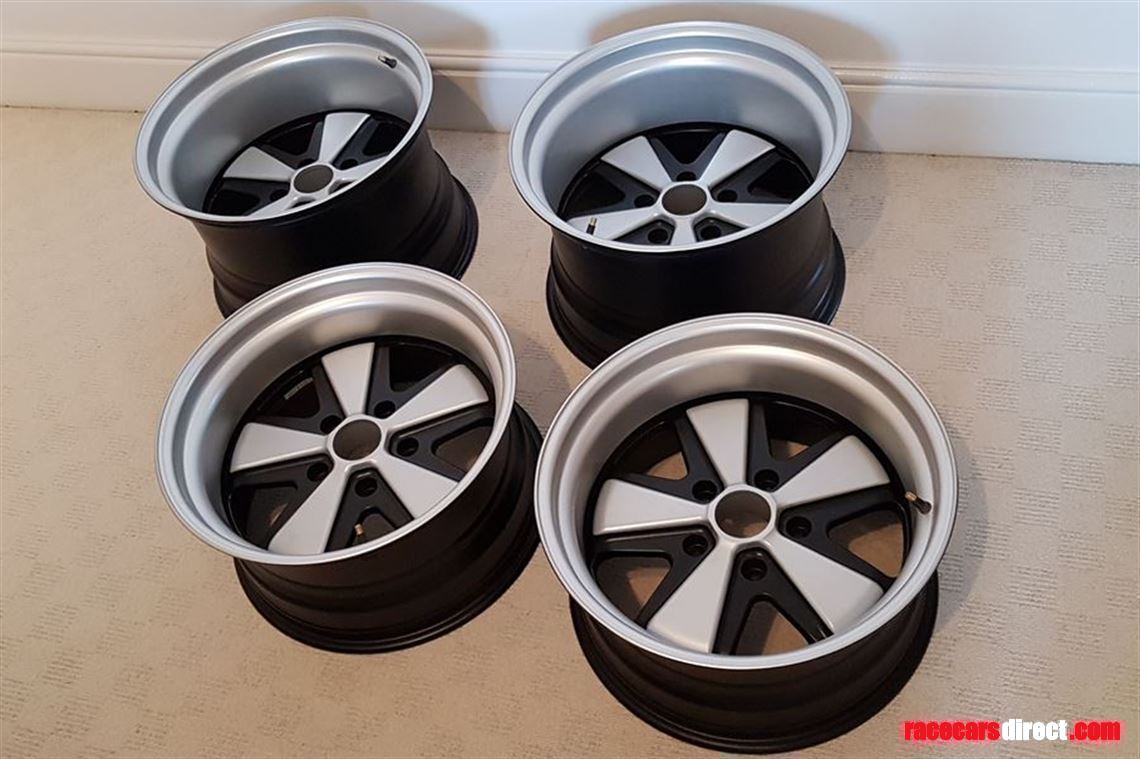 new-braid-bz-classic-porsche-wheels-fuchs-sty