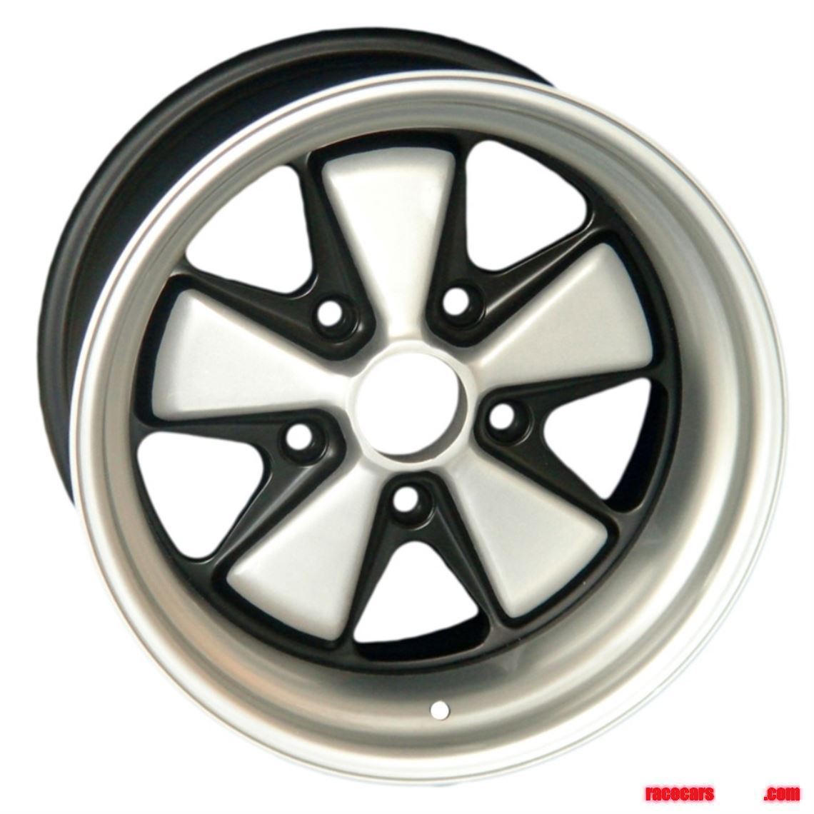 new-braid-bz-classic-porsche-wheels-fuchs-sty