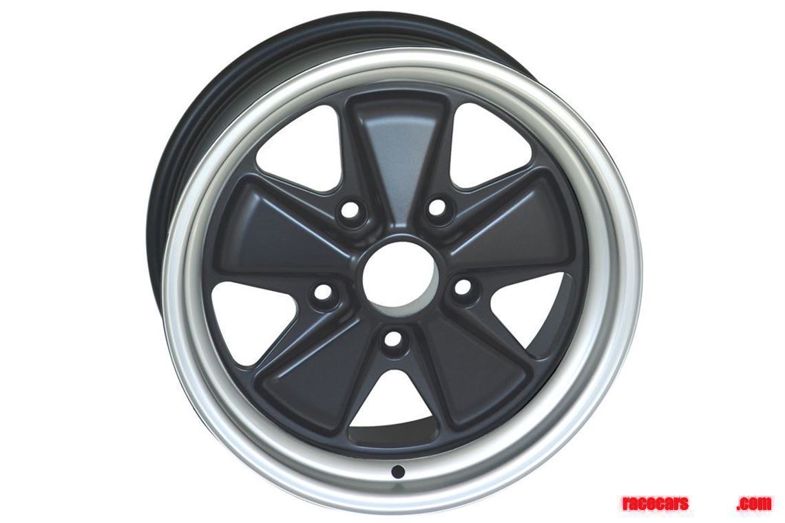 new-braid-bz-classic-porsche-wheels-fuchs-sty