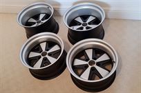 new-braid-bz-classic-porsche-wheels-fuchs-sty