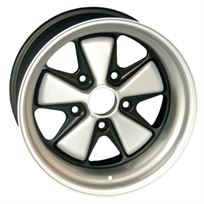new-braid-bz-classic-porsche-wheels-fuchs-sty