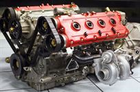prototype-ferrari-v8-twin-turbo-gearbox