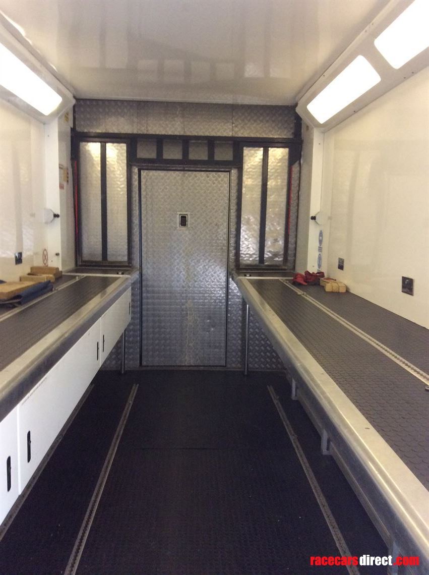 must-be-sold---renault-premier-2-car-race-tra