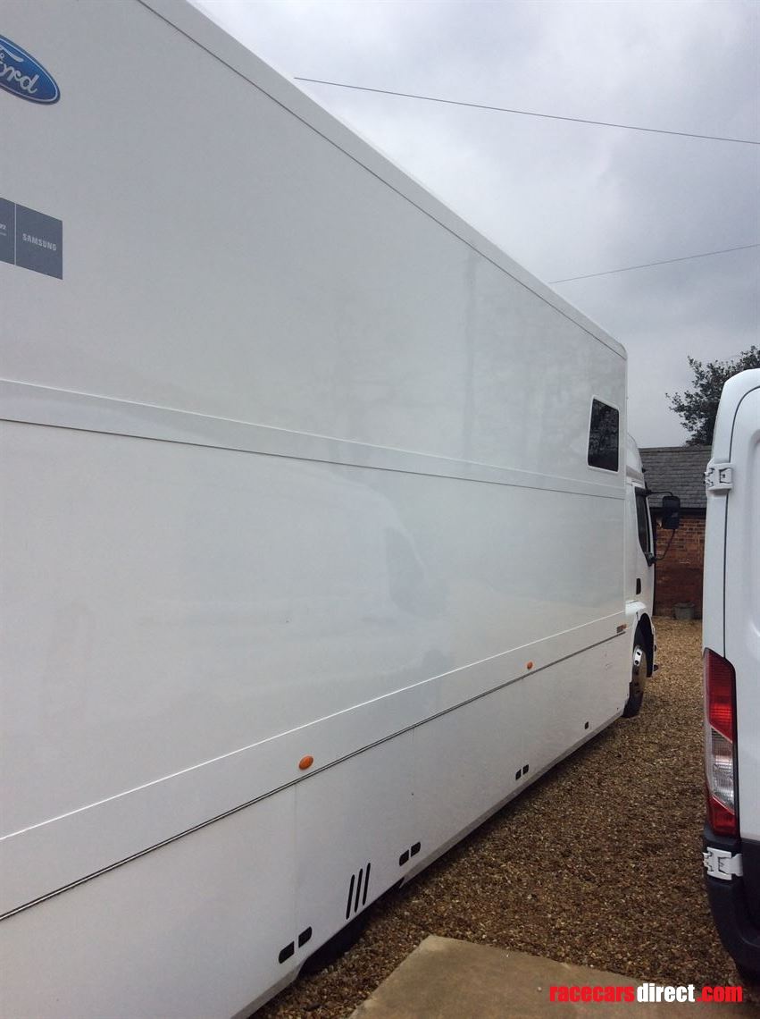 must-be-sold---renault-premier-2-car-race-tra