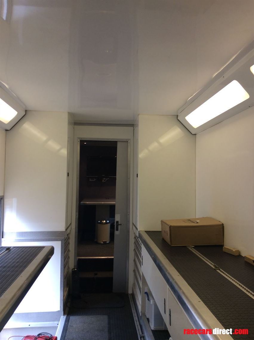 must-be-sold---renault-premier-2-car-race-tra