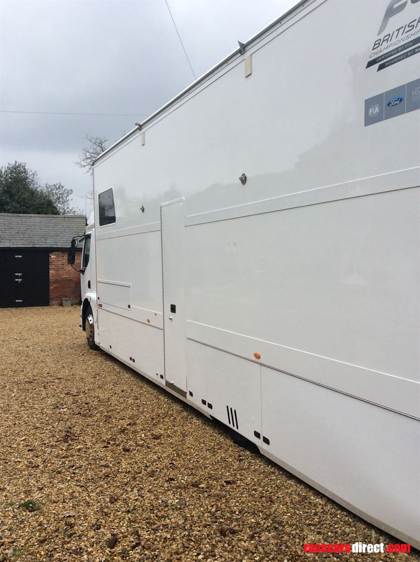 must-be-sold---renault-premier-2-car-race-tra