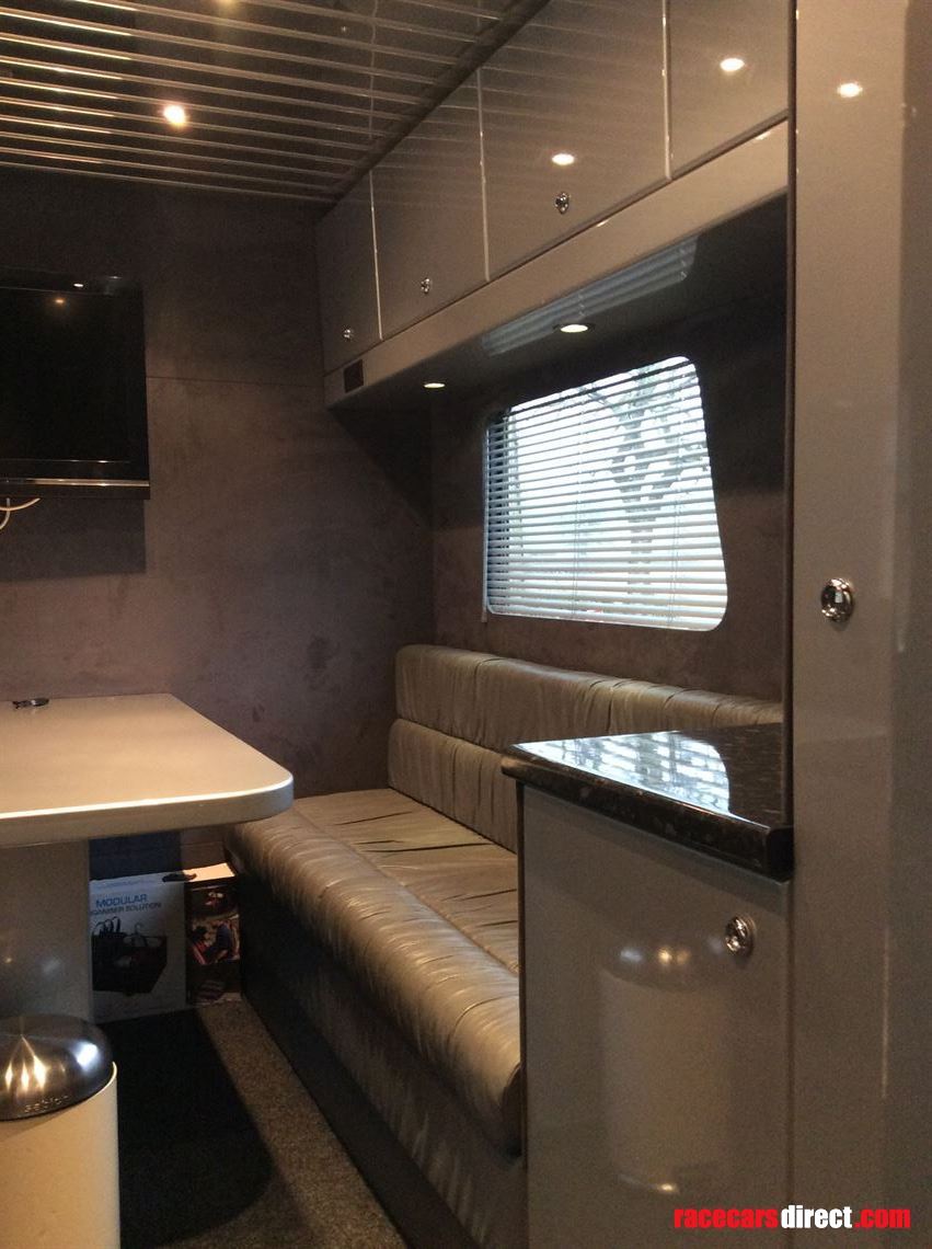 must-be-sold---renault-premier-2-car-race-tra