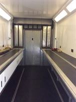 must-be-sold---renault-premier-2-car-race-tra