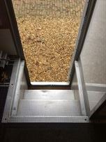 must-be-sold---renault-premier-2-car-race-tra