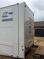 must-be-sold---renault-premier-2-car-race-tra