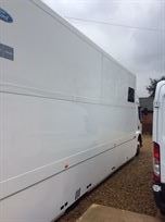 must-be-sold---renault-premier-2-car-race-tra