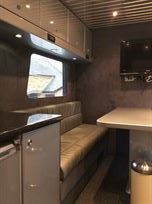 must-be-sold---renault-premier-2-car-race-tra