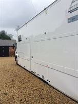 must-be-sold---renault-premier-2-car-race-tra