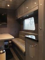 must-be-sold---renault-premier-2-car-race-tra