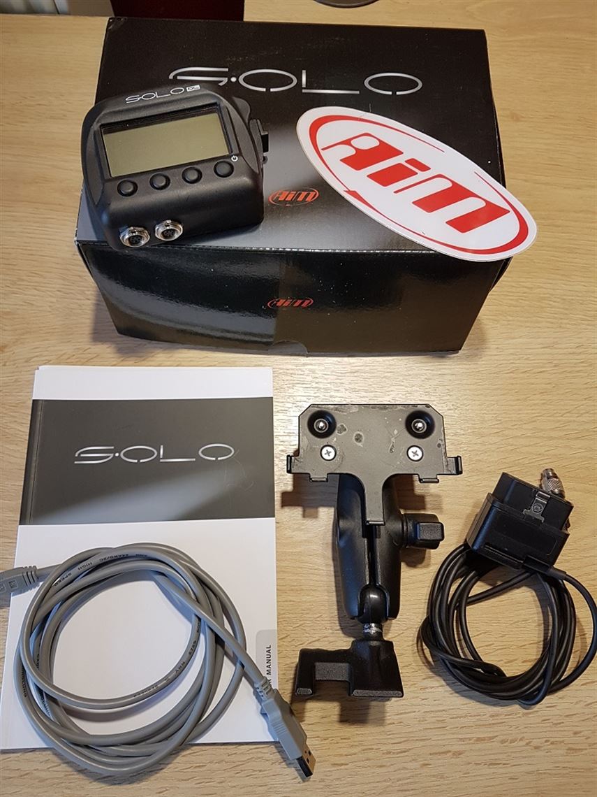 complete-aim-data-loggervideo-setup