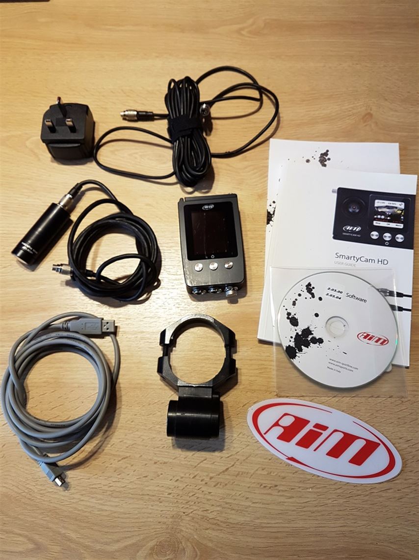 complete-aim-data-loggervideo-setup