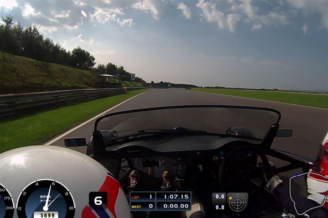 complete-aim-data-loggervideo-setup