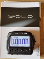 complete-aim-data-loggervideo-setup