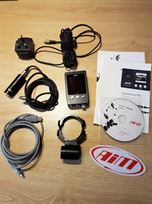 complete-aim-data-loggervideo-setup