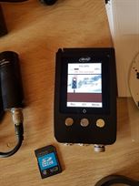 complete-aim-data-loggervideo-setup