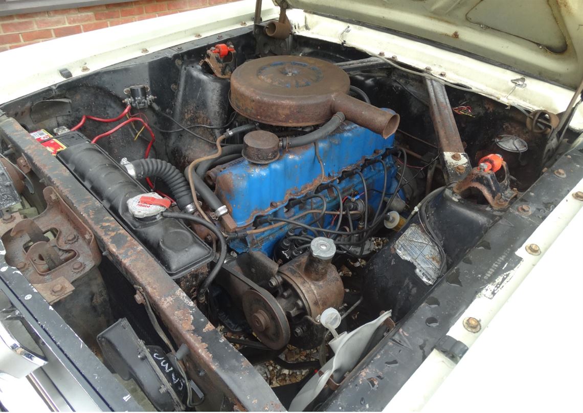 1966-ford-mustang-33-auto-2-door-coupe