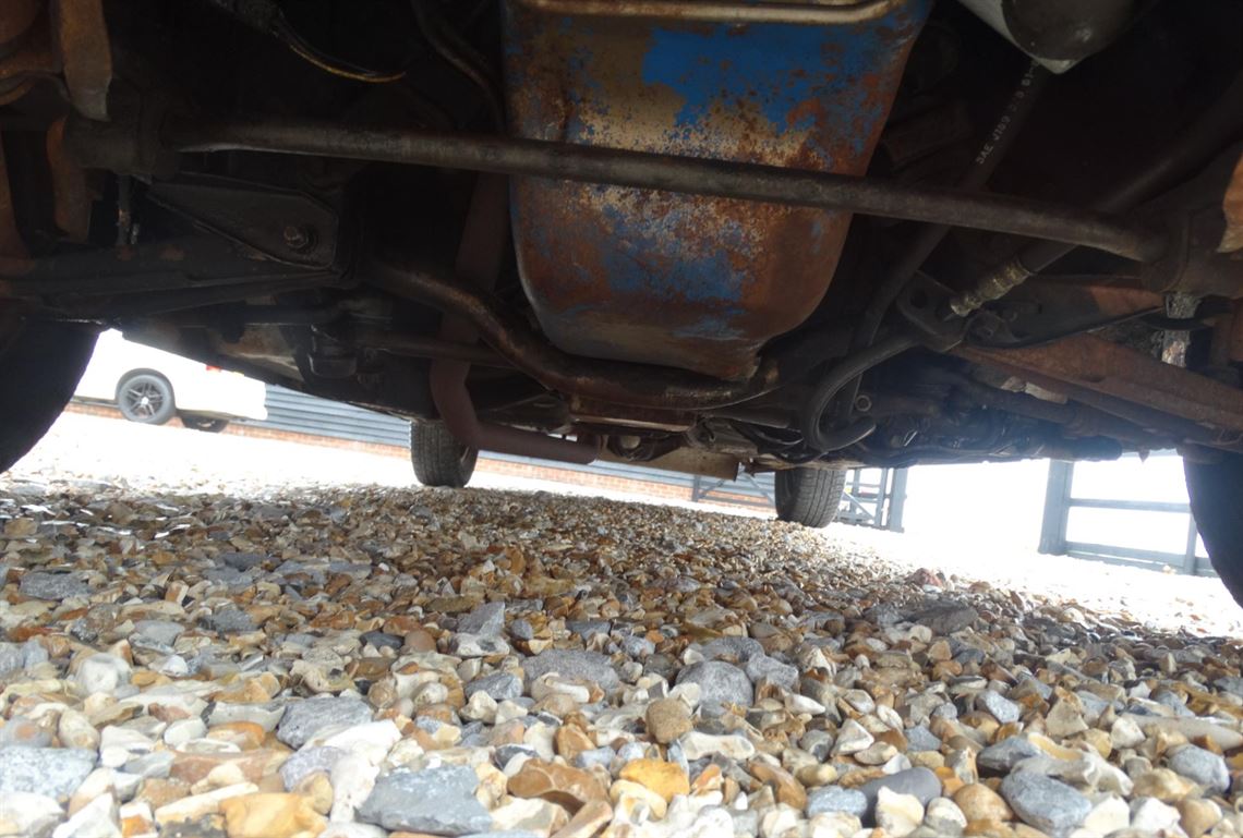 1966-ford-mustang-33-auto-2-door-coupe