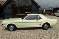 1966-ford-mustang-33-auto-2-door-coupe