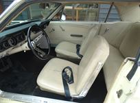 1966-ford-mustang-33-auto-2-door-coupe