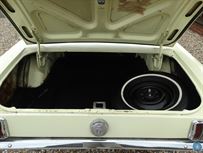 1966-ford-mustang-33-auto-2-door-coupe