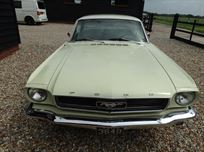 1966-ford-mustang-33-auto-2-door-coupe