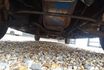 1966-ford-mustang-33-auto-2-door-coupe