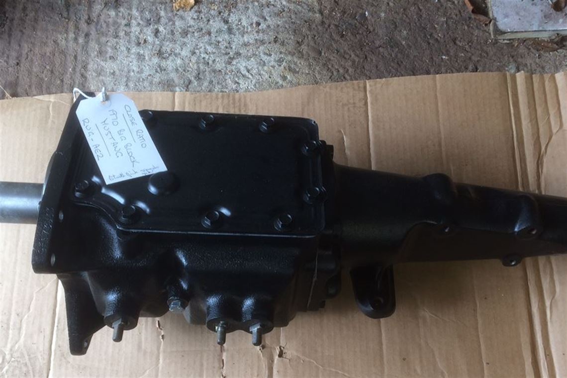 big-block-ford-toploader-gearbox