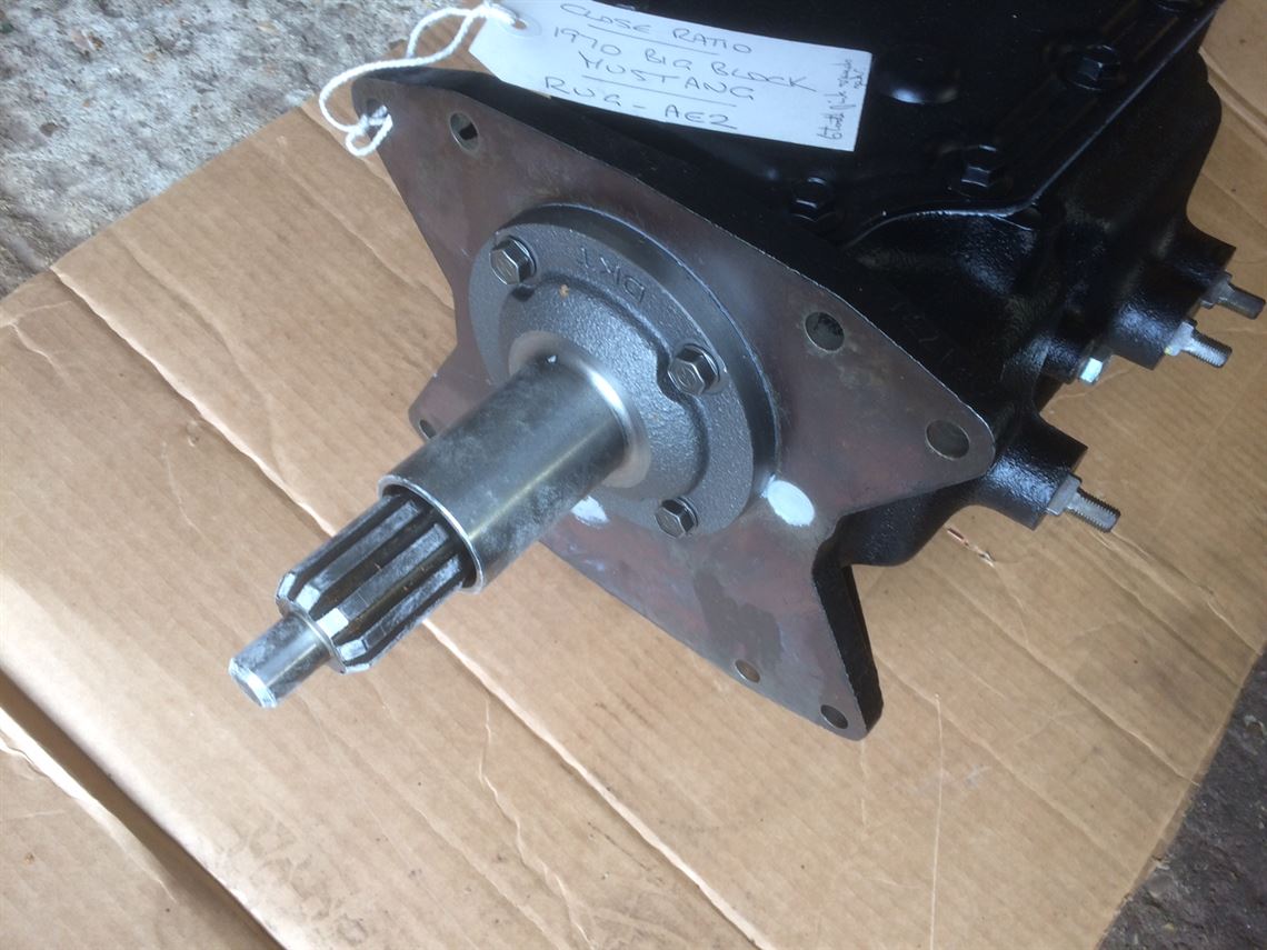 big-block-ford-toploader-gearbox