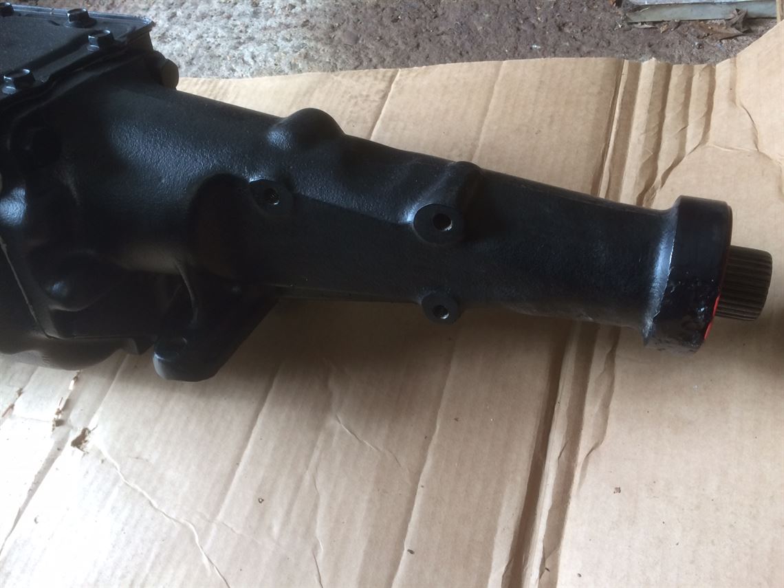 big-block-ford-toploader-gearbox