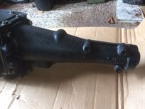 small-block-ford-top-loader-gearbox